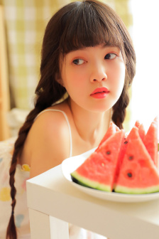 菠萝菠萝蜜在线免费观看